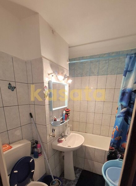 Doua camere 51 mp, B-dul Basarabia, Metrou, Stadionul National,