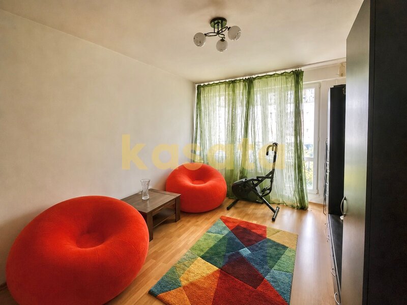 Doua camere 51 mp, B-dul Basarabia, Metrou, Stadionul National,