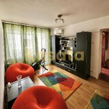 Doua camere 51 mp, B-dul Basarabia, Metrou, Stadionul National