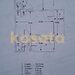 Doua camere 51 mp, B-dul Basarabia, Metrou, Stadionul National,