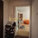 Doua camere 51 mp, B-dul Basarabia, Metrou, Stadionul National,