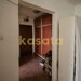 Doua camere 51 mp, B-dul Basarabia, Metrou, Stadionul National,