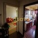 Doua camere 51 mp, B-dul Basarabia, Metrou, Stadionul National,