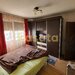 Doua camere 51 mp, B-dul Basarabia, Metrou, Stadionul National,