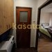 Doua camere 51 mp, B-dul Basarabia, Metrou, Stadionul National,