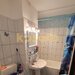 Doua camere 51 mp, B-dul Basarabia, Metrou, Stadionul National,