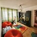 Doua camere 51 mp, B-dul Basarabia, Metrou, Stadionul National,