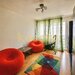 Doua camere 51 mp, B-dul Basarabia, Metrou, Stadionul National,
