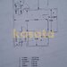 Basarabia  metrou  apartament 2 camere 51mp  Stadionul National